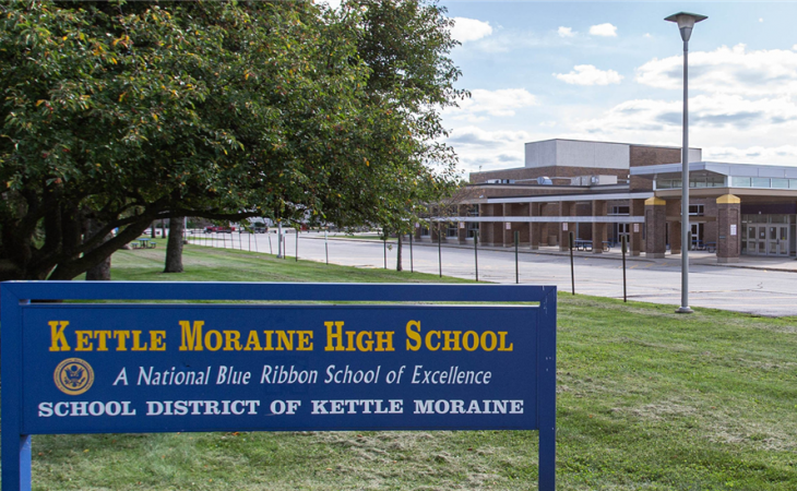 WI court: School district policy potentially violates parents’ rights