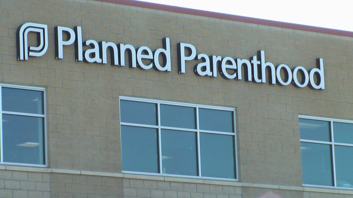 Health care professionals: States have valid interest in commonsense limits to abortion