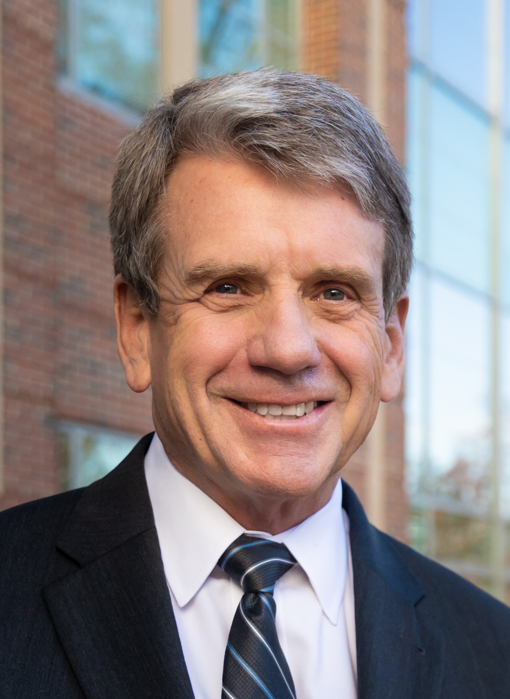 Alliance Defending Freedom names new CEO