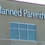 1st Circuit allows Louisiana to direct Medicaid funding away from abortion providers