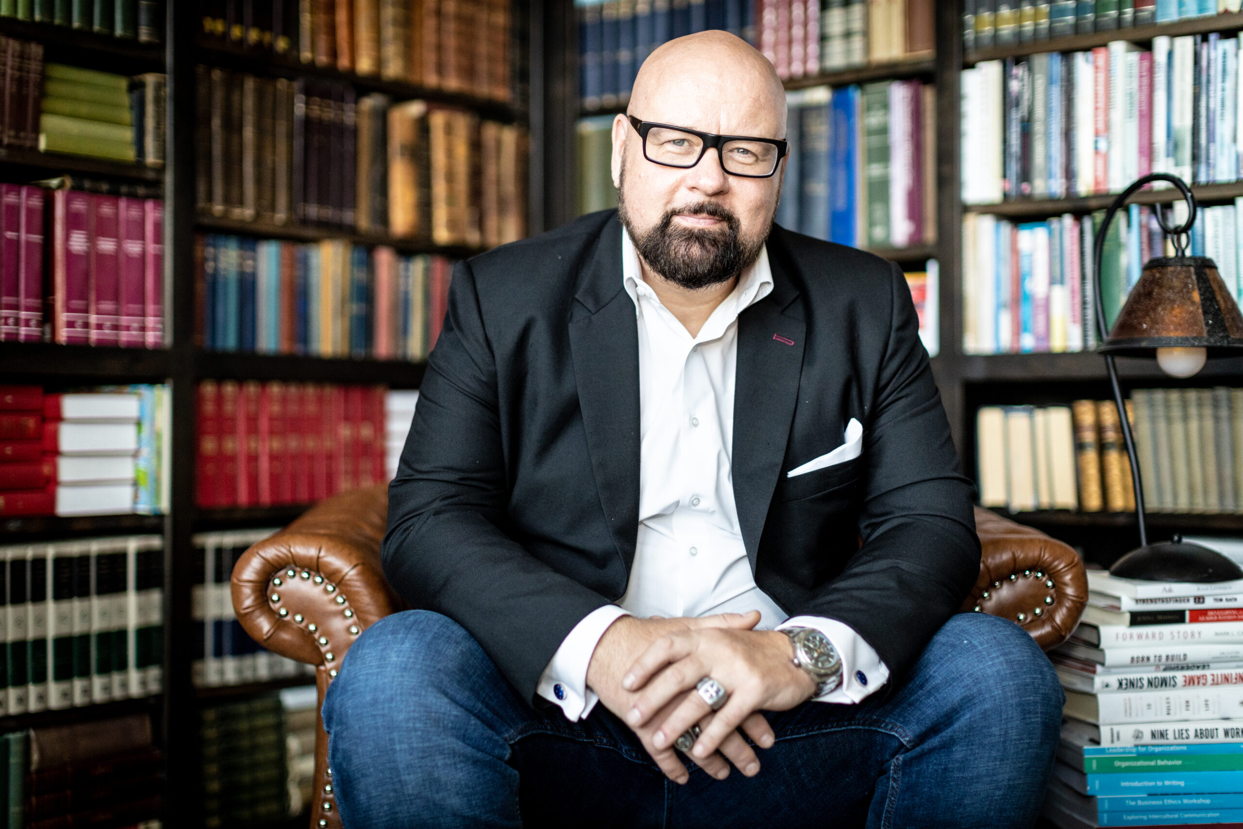 Austin officials settle ousted fire chaplain’s lawsuit