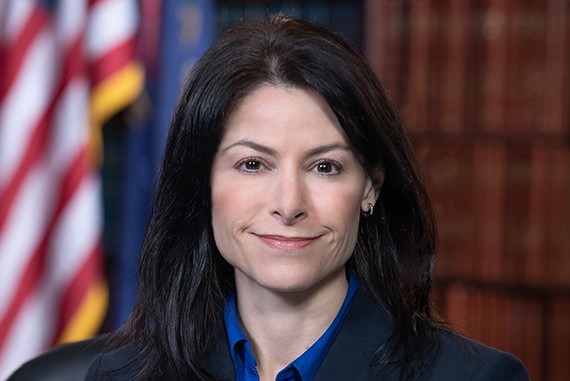 Michigan groups seek to intervene in defense of state’s pro-life law