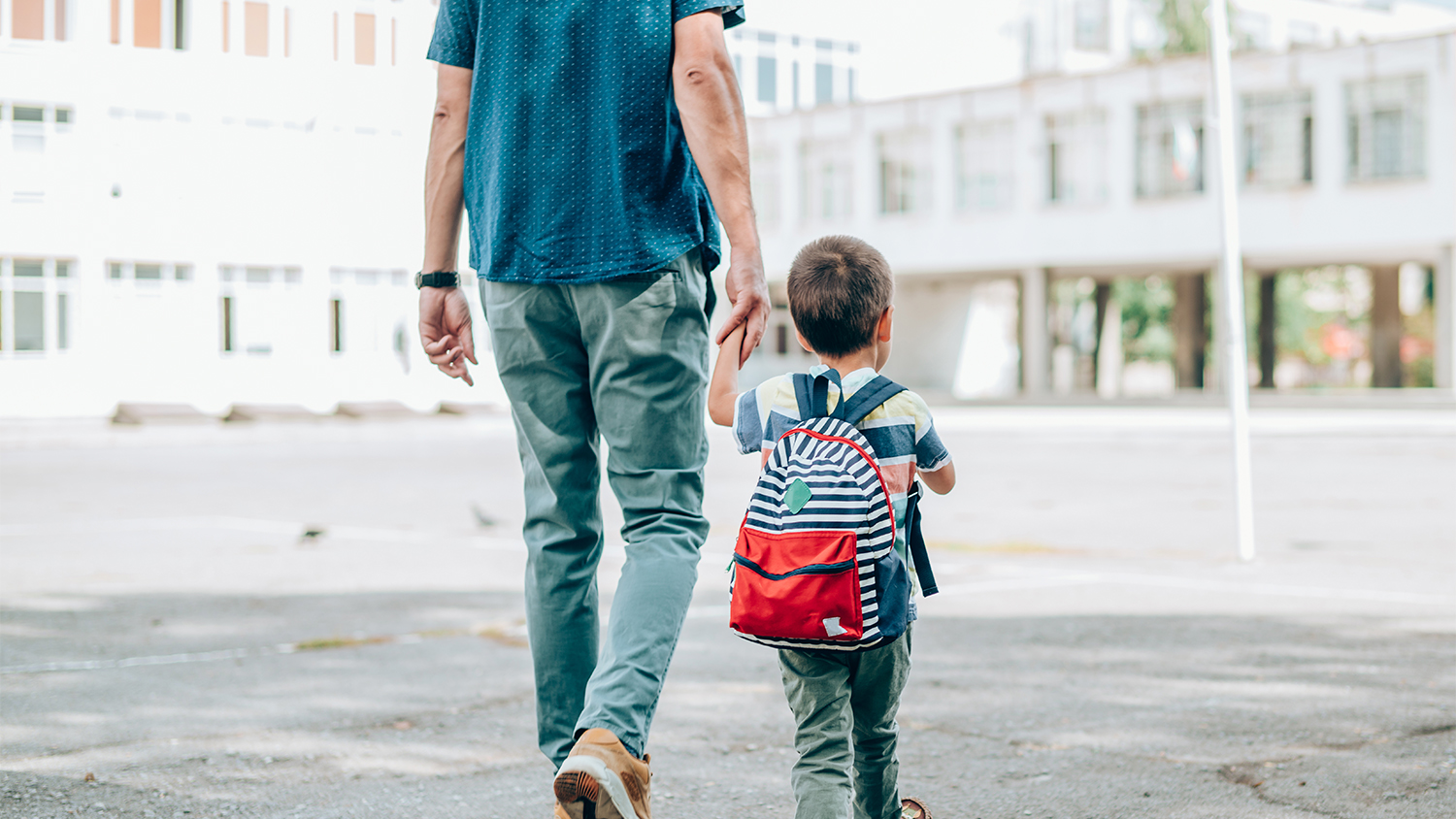 CA Gov. Newsom signs bill that endangers children, parental rights in all 50 states