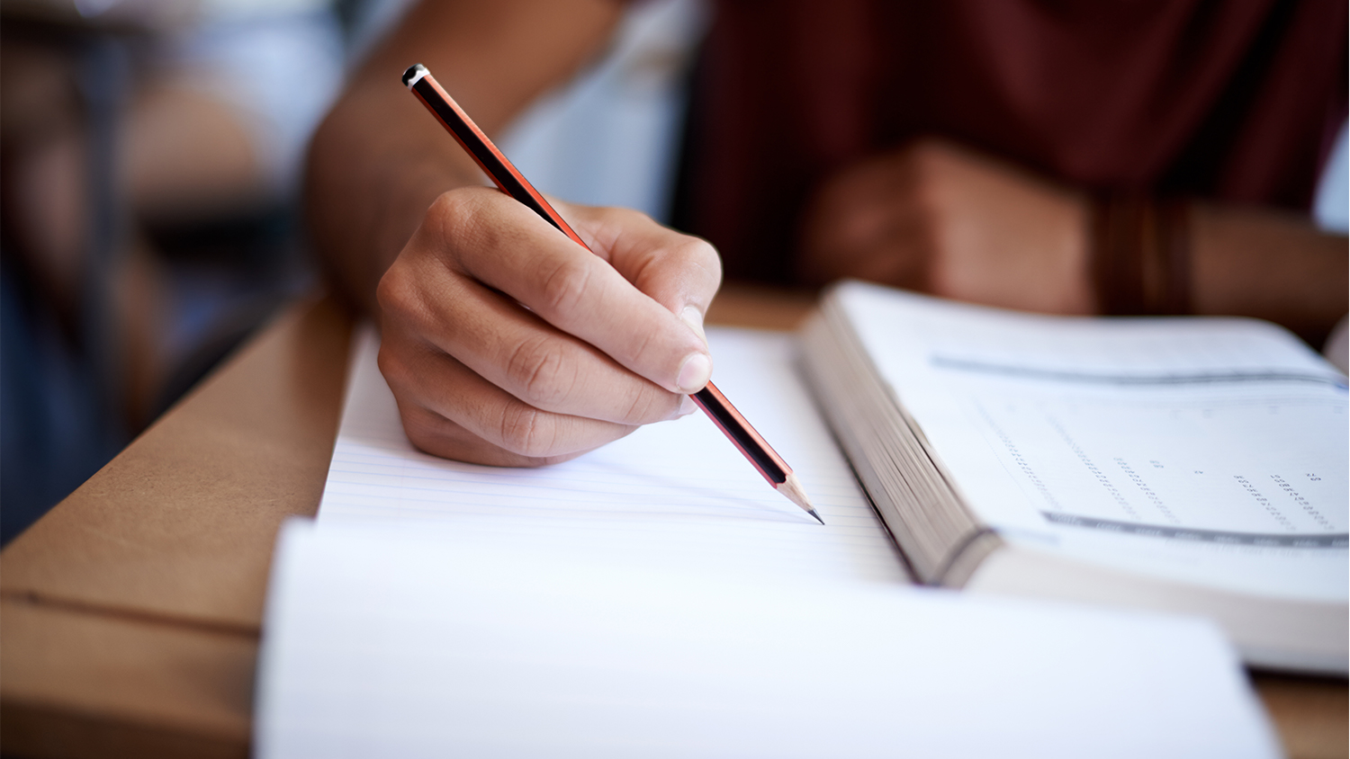 WV Christian schools, families urge state’s high court to uphold vital scholarship program