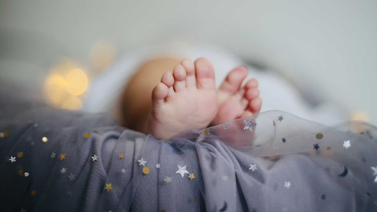 ADF to argue in court Friday on behalf of Iowa governor in support of state’s fetal heartbeat law