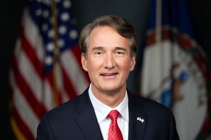 ADF supports VA governor’s education policies that protect children, parental rights