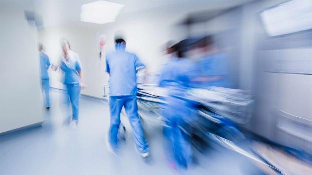 Doctors, health care groups sue FDA for approving dangerous chemical abortion drugs
