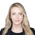 Christian YouTuber in Egypt faces five years’ imprisonment and hard labor for teaching his faith online