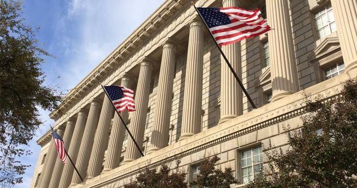 ADF to US Supreme Court: Rein in unaccountable bureaucrats threatening Americans’ freedoms