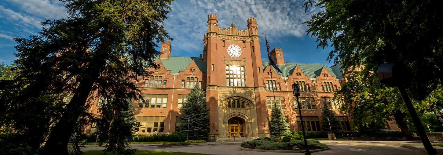 Violating students’ free speech costs University of Idaho $90K