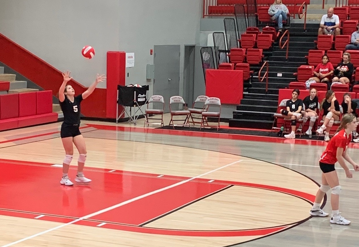 Court allows Christian schools, female athletes to intervene to protect fairness in women’s sports