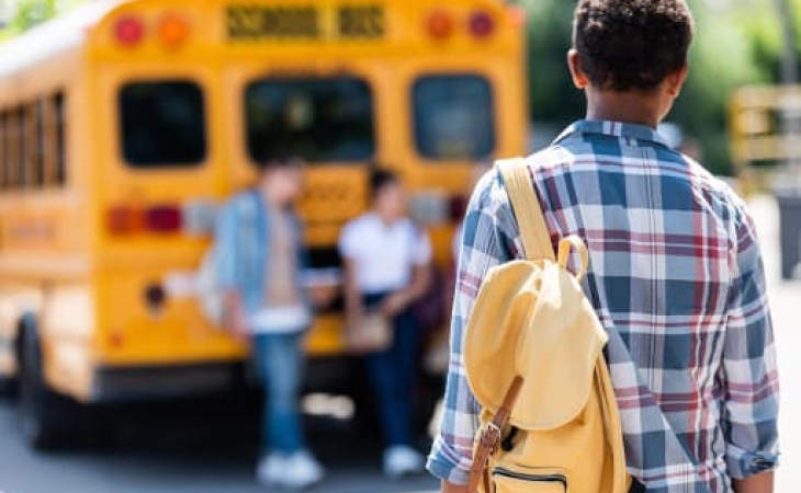 Wisconsin families ask appeals court to protect parental rights in education