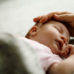 9th Circuit allows Idaho to protect lives of unborn, mothers