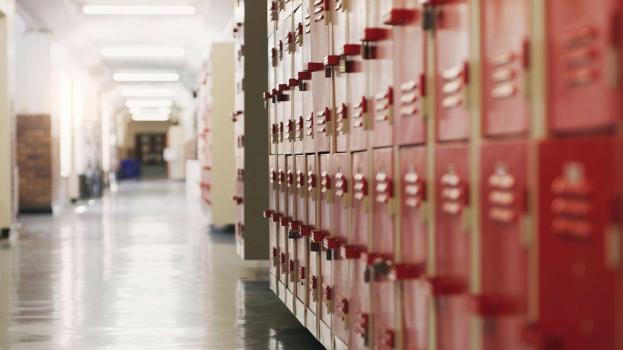 Supreme Court sends student privacy case back to 4th Circuit