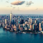 Religious NYC educators, denied exemption from vaccine mandate, appeal to Supreme Court