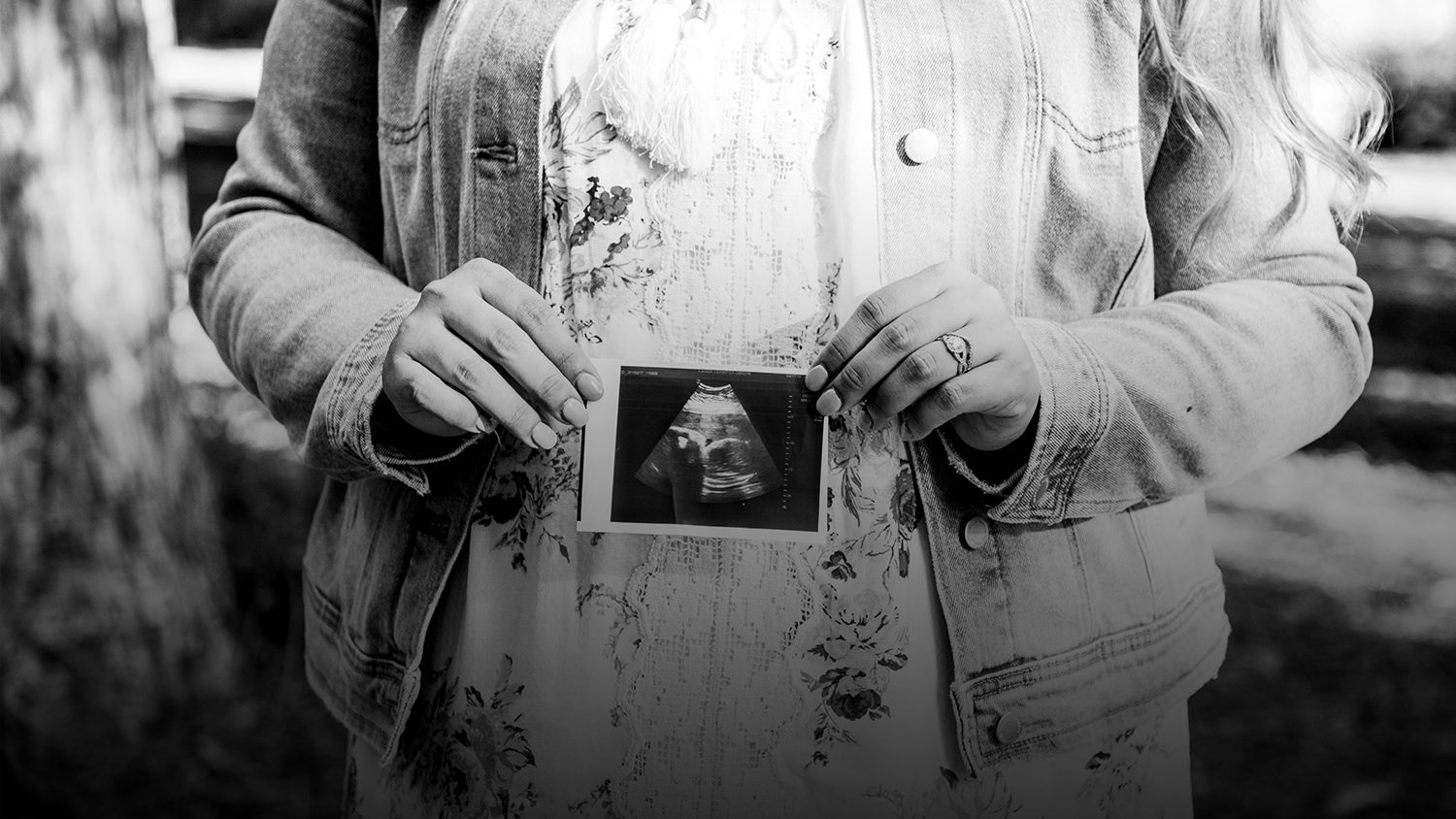 Iowa Supreme Court weighs most basic human right: Right to life