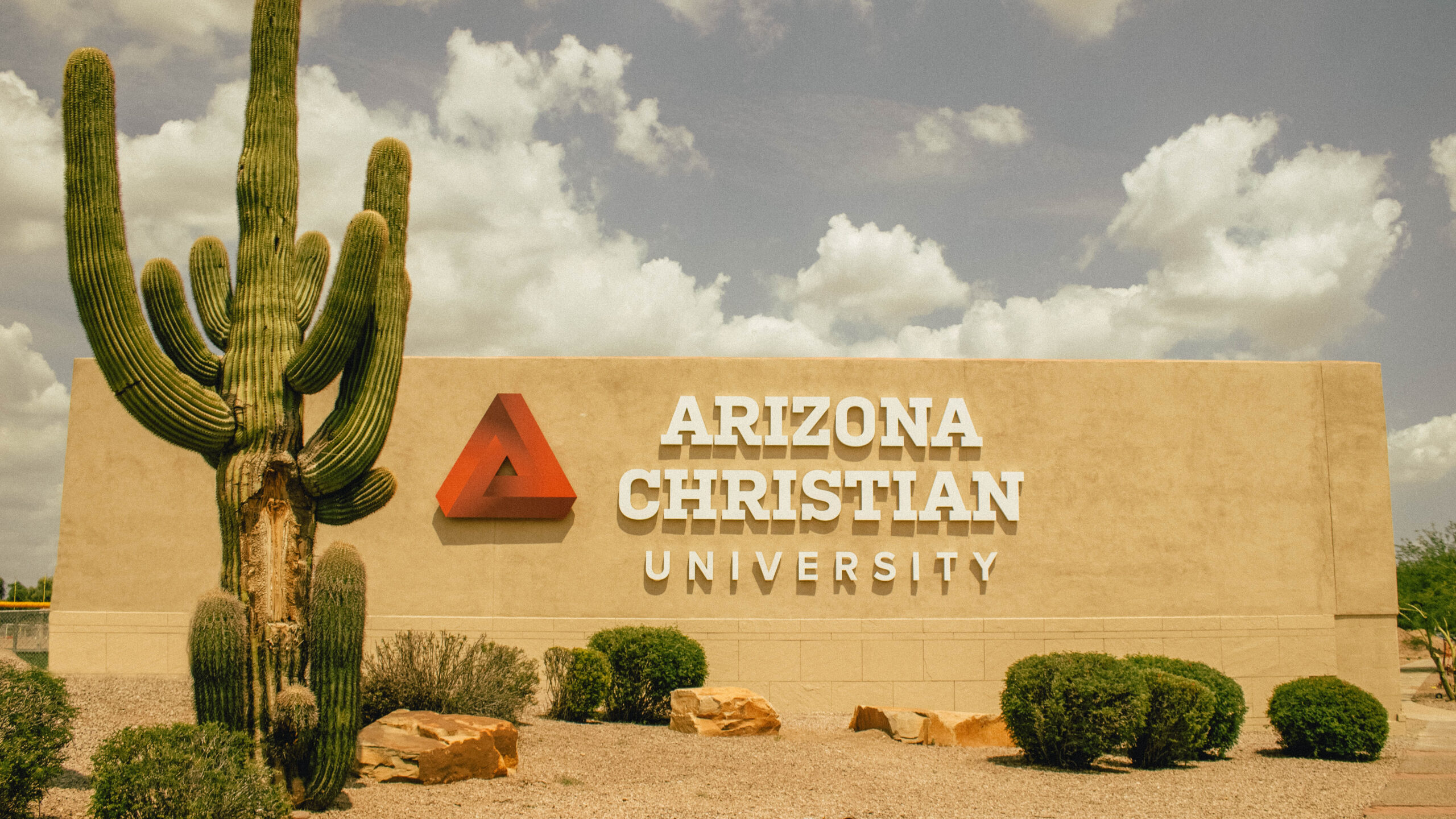 AZ school district unlawfully drops student-teachers because they attend Christian university