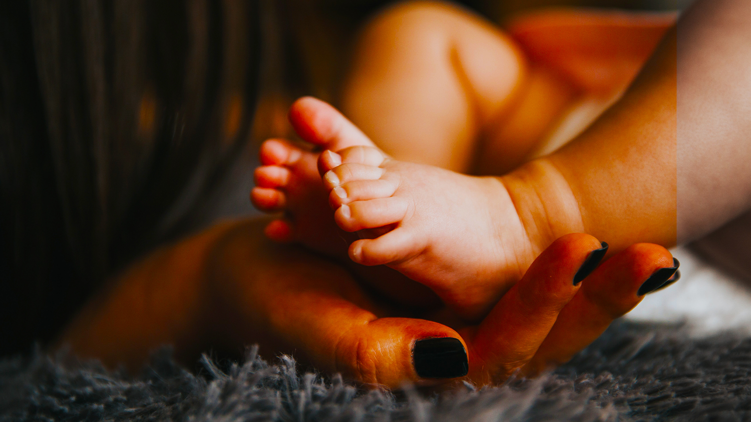 Doctor asks Arizona high court to uphold state’s pro-life law