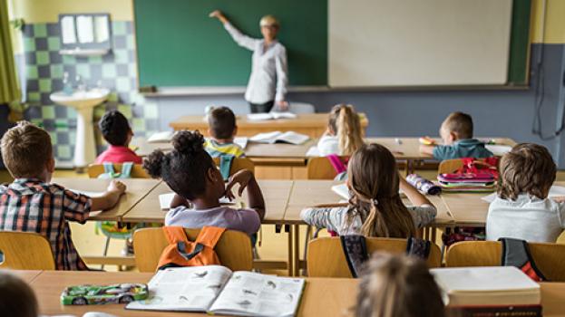 ADF to 1st Circuit: Protect parents’ right to raise children without govt interference