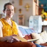 9th Circuit rejects gender-ideology mandate for adoption, Oregon mom now free to care for kids in need
