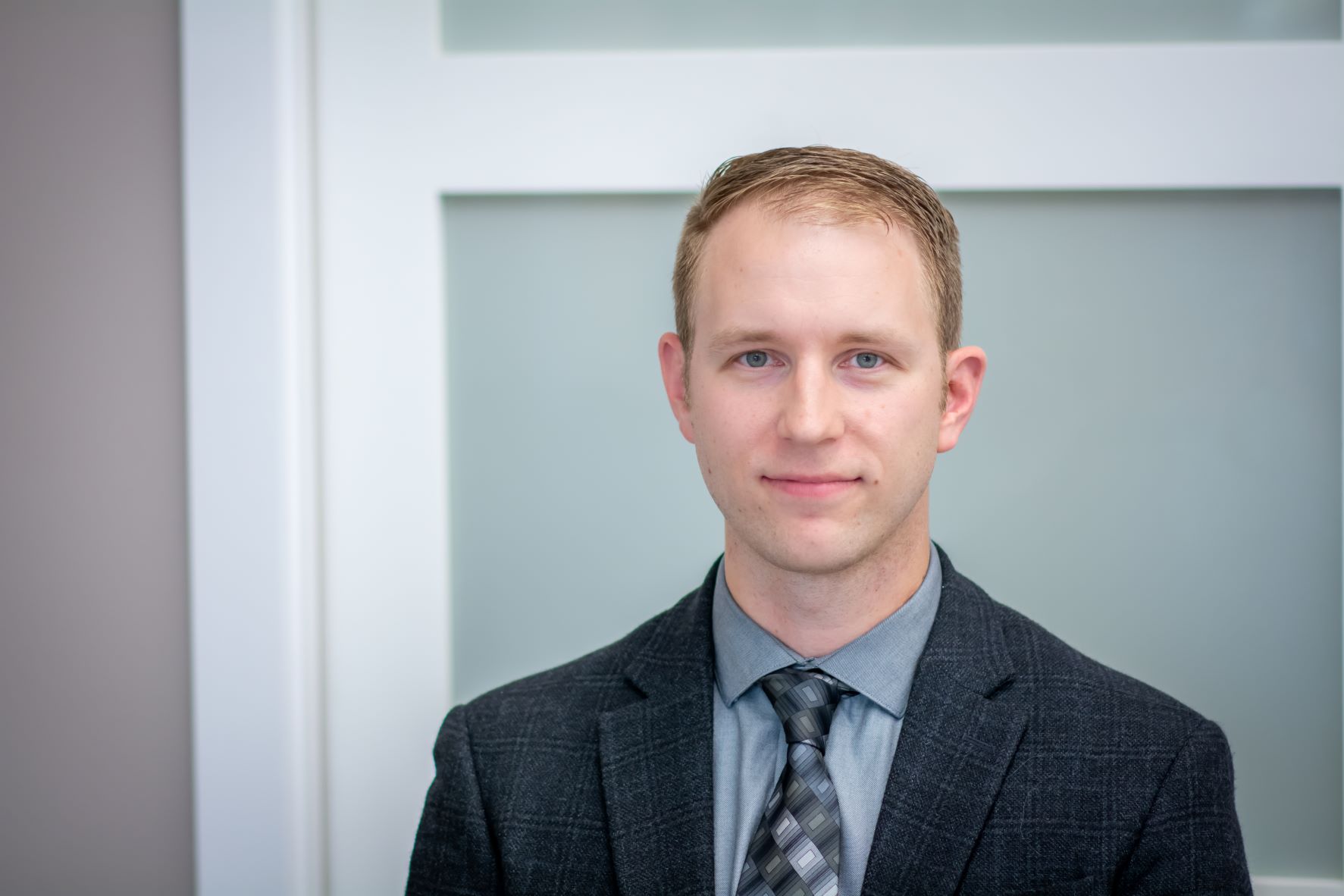 ND Catholic pharmacist challenges Biden mandate to dispense abortion drugs