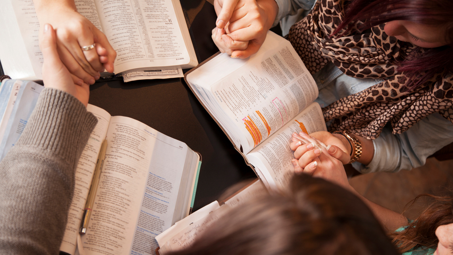 ADF urges Biden admin not to reinstitute discrimination against religious students