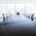 SEC sides with ADF, denies ‘absurd’ attempt from gov’t contractor IBM to hide from shareholders on DEI proposal