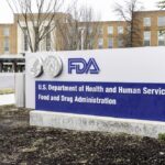 FDA continues to punt conclusions on abortion drug’s safety