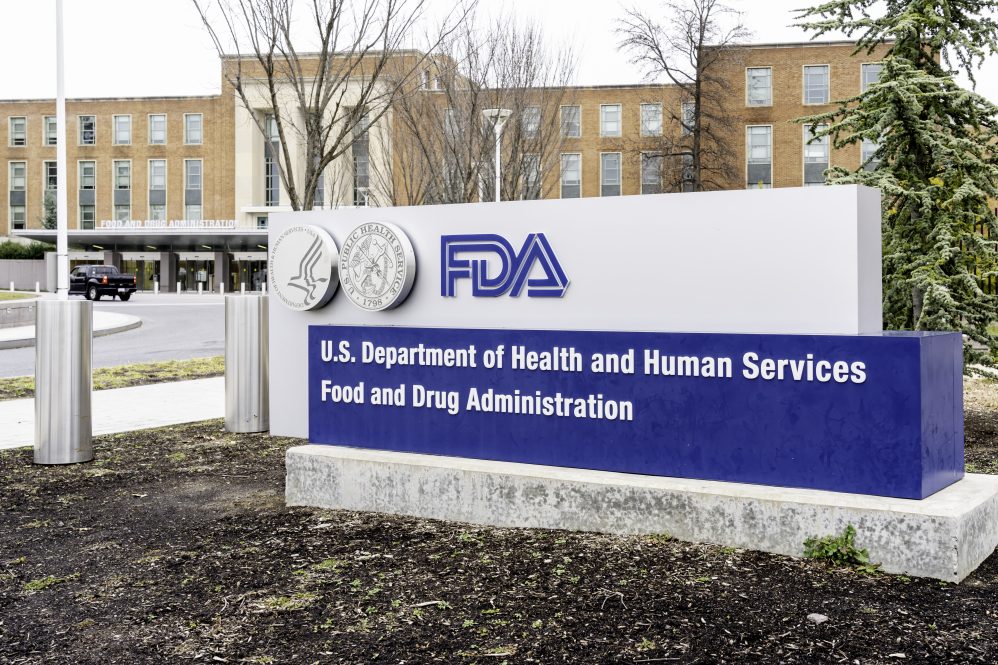 Doctors urge Supreme Court to reject FDA’s fight to put women at risk