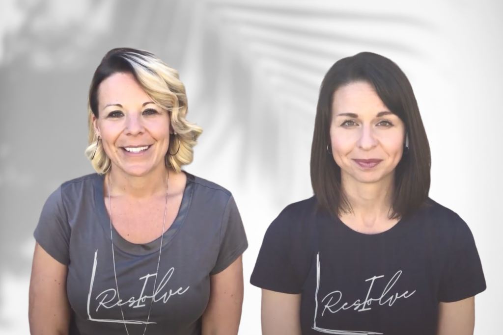 9th Circuit recognizes Oregon educators’ freedom to express concerns on ...