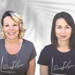 9th Circuit recognizes Oregon educators’ freedom to express concerns on gender policy