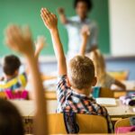 MT governor signs bill protecting speech for teachers, public servants