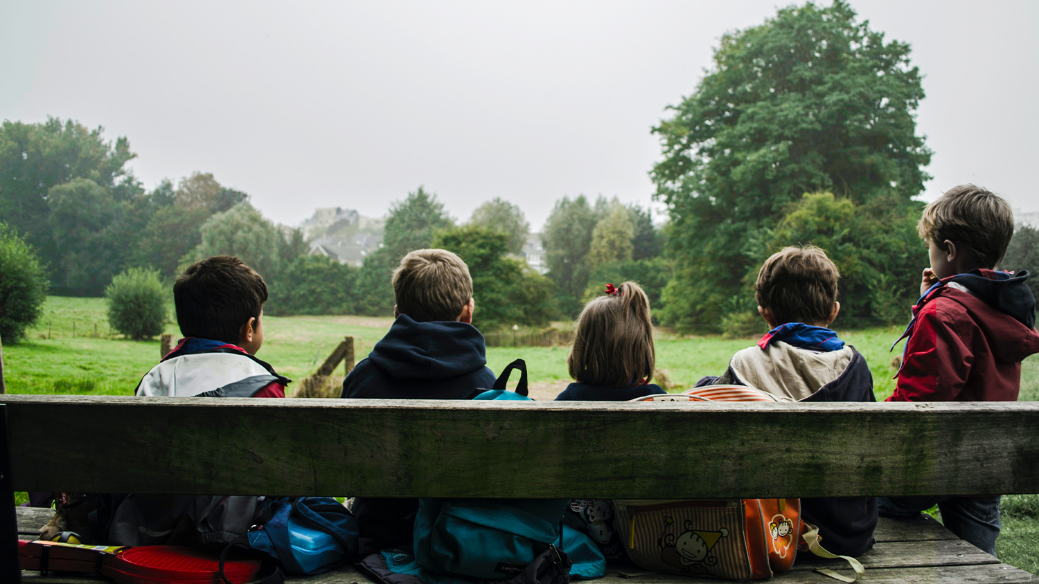 IN governor signs legislation to protect children from dangerous procedures