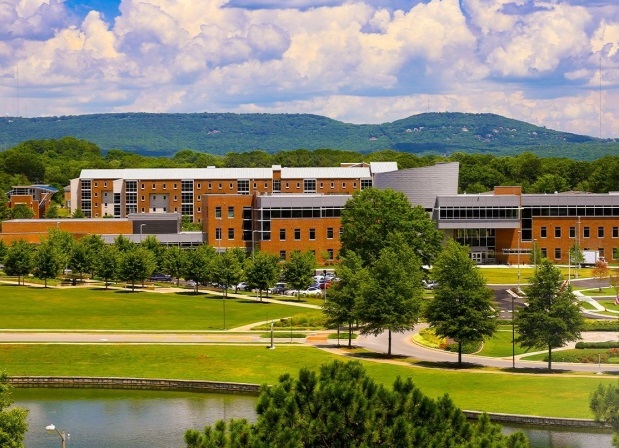Free speech win in Alabama: UA Huntsville to change policy to respect students’ foundational freedoms