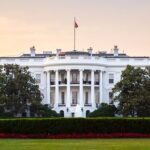 ADF, other conservative groups call on Trump admin to sever ties with SPLC