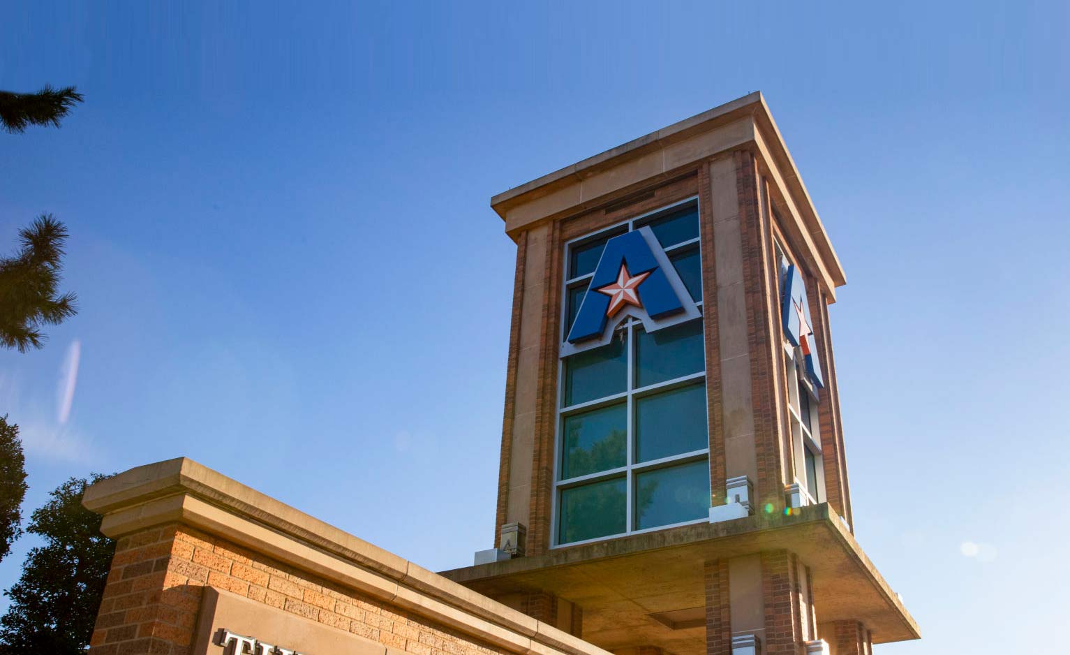 Texas university unconstitutionally charges conservative students $28K for event security