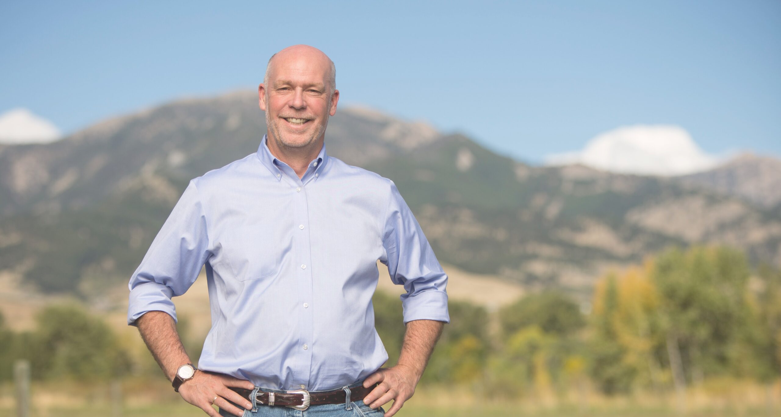 MT governor signs bill protecting life