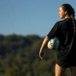 US Supreme Court to hear women’s sports cases Tuesday