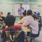 ADF to 11th Circuit: Parents, not the government, have the right to raise their kids