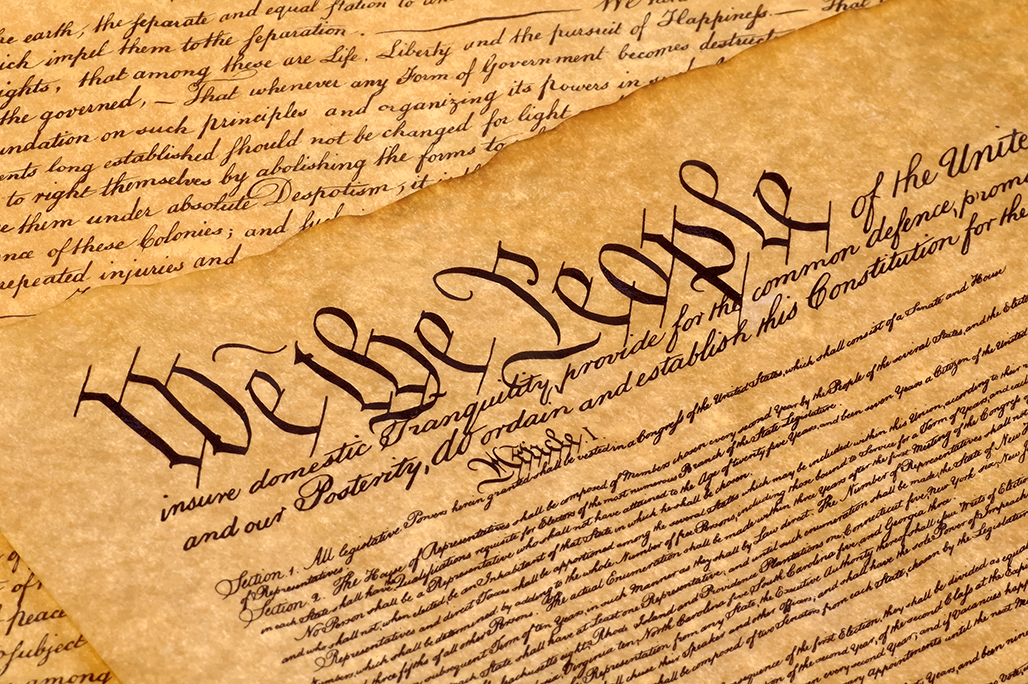 Gov’t officials should be held accountable for First Amendment violations