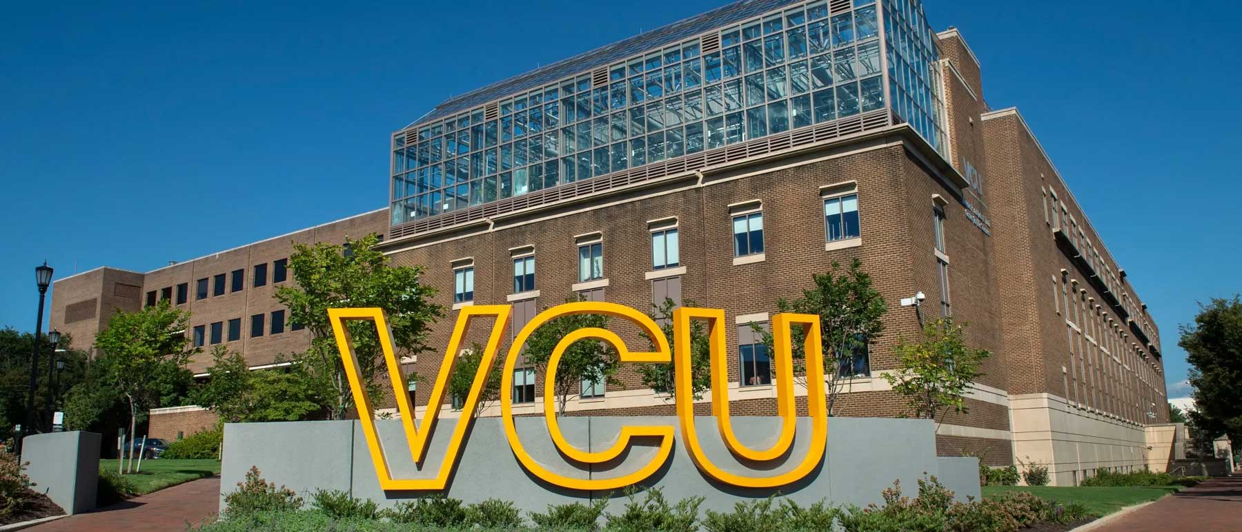 At ADF’s request, VA university gives pro-life event a proper do-over