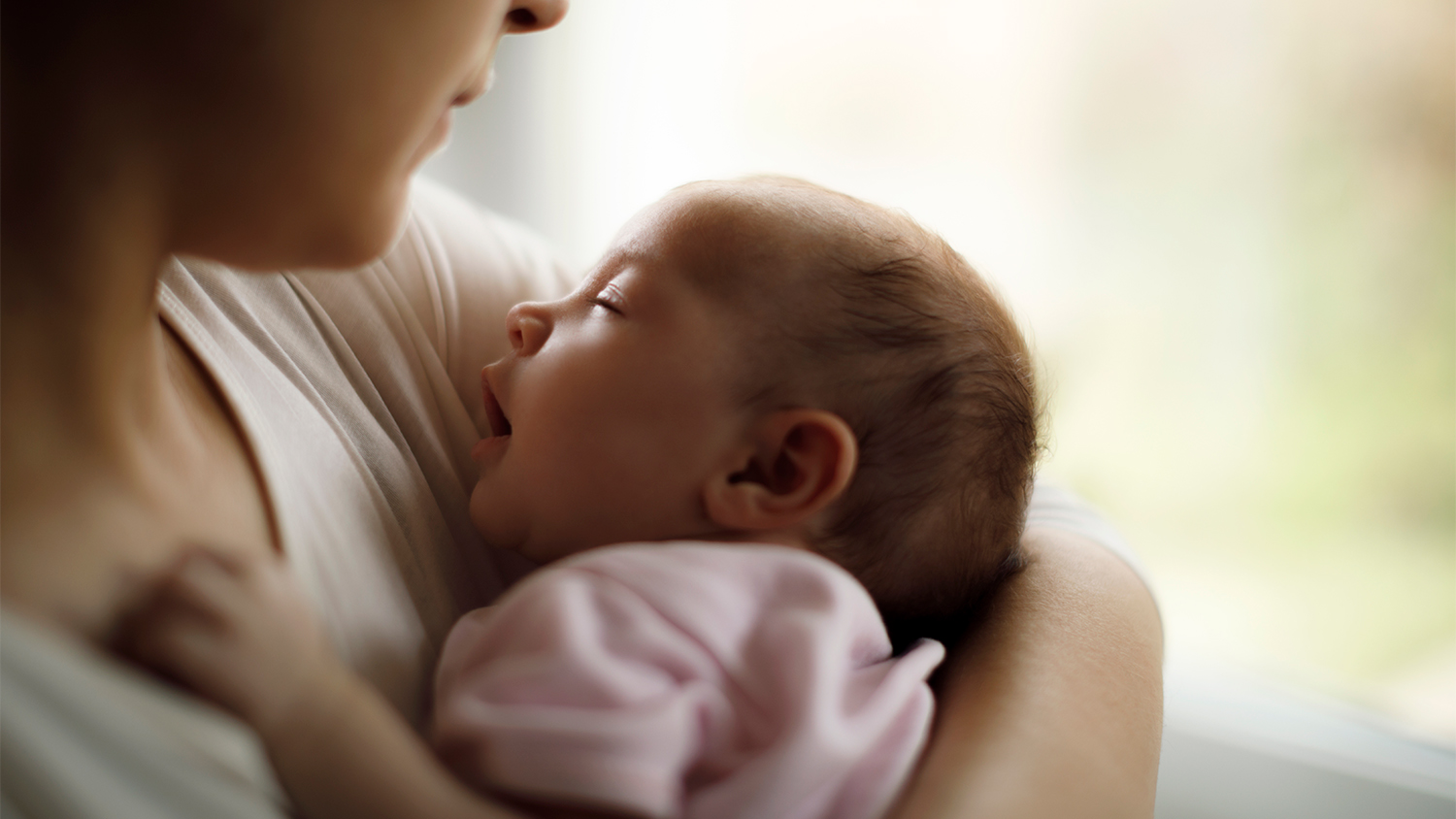 Unborn lives defended in Wyoming court
