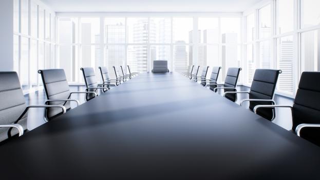 SEC throttling conservative, religious shareholders based on viewpoints