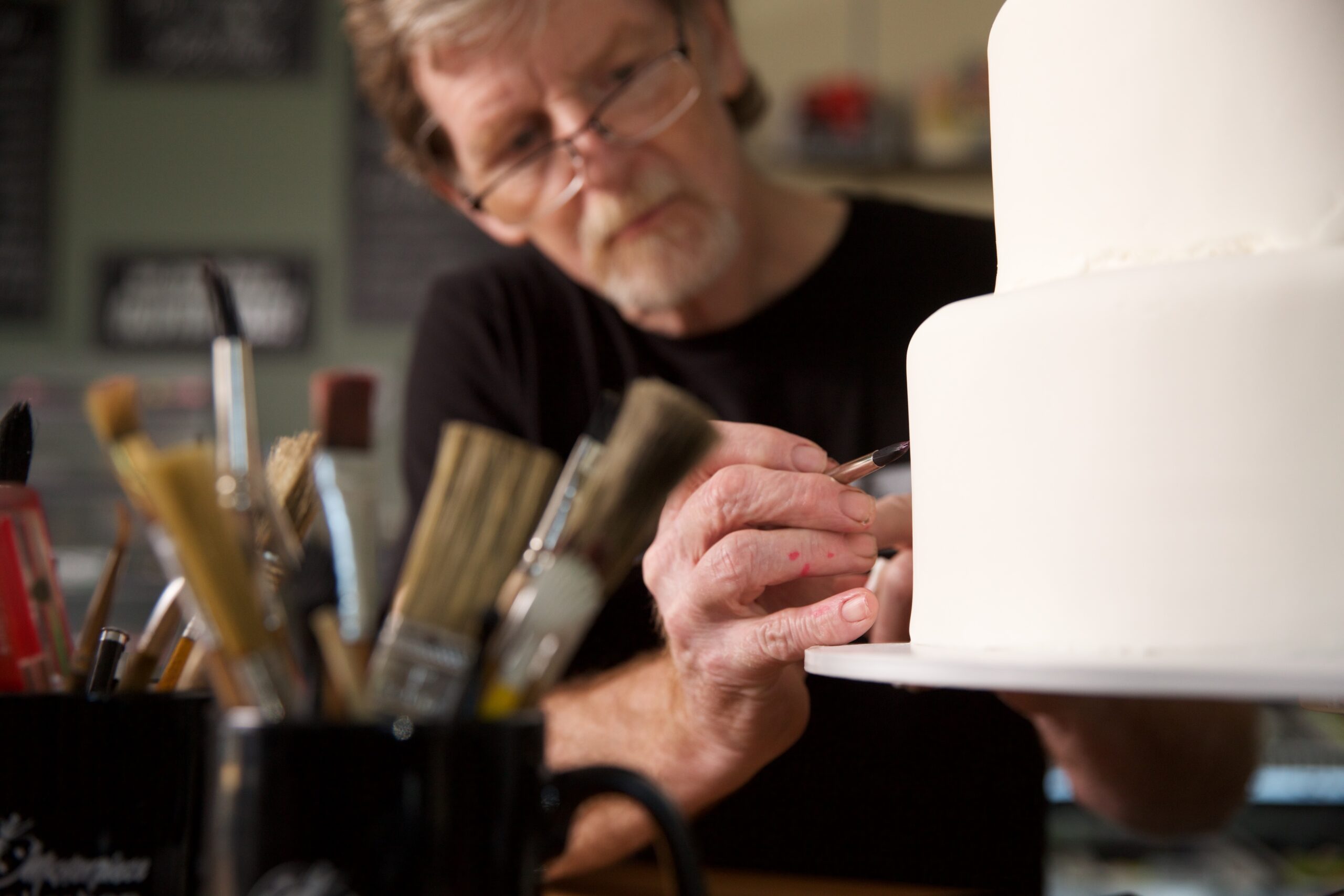Following 303 Creative ruling, Jack Phillips asks CO Supreme Court to protect his freedom