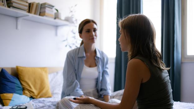 ADF to 5th Circuit: Protect parents’ right to direct care of their children