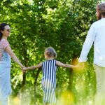 MT governor signs bill protecting families, organizations from religious discrimination in adoption, foster care