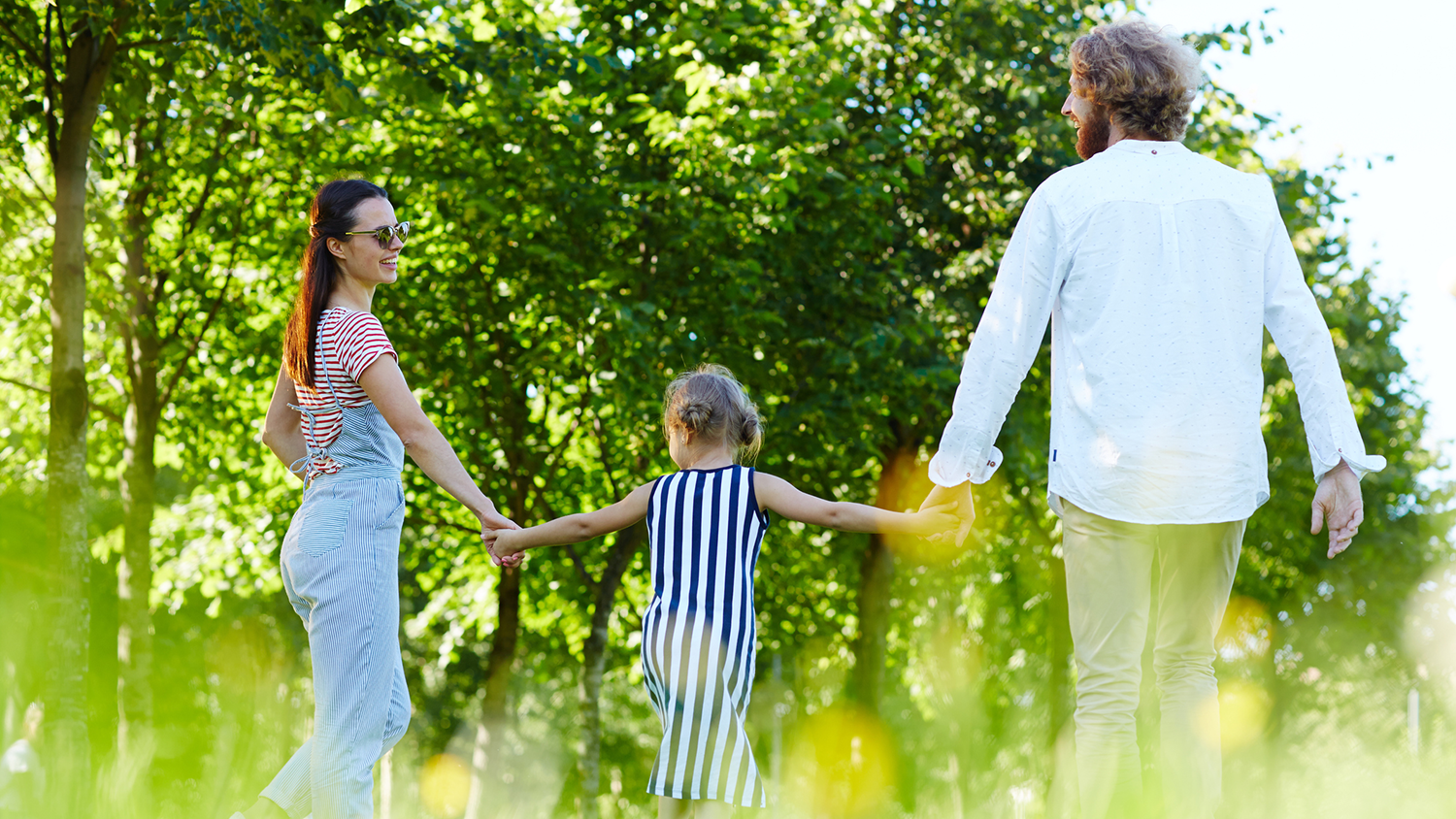 MT governor signs bill protecting families, organizations from religious discrimination in adoption, foster care