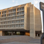 ADF applauds Trump admin for repealing unlawful Biden-era gender identity mandate