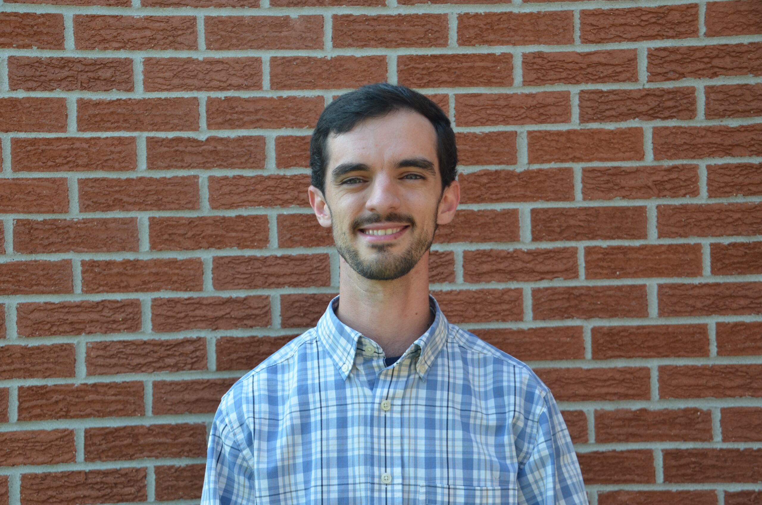 Indiana music teacher’s religious freedom case heads back to district court
