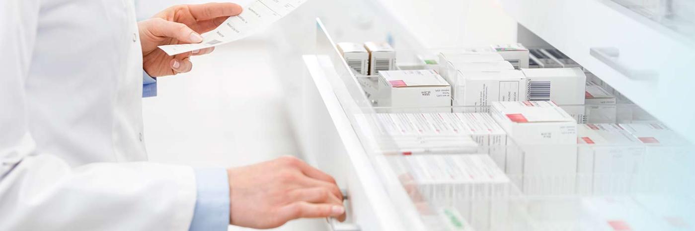 MN pharmacist asks court to uphold his right to work according to his faith